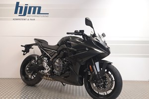 Angebot Suzuki GSX-8R