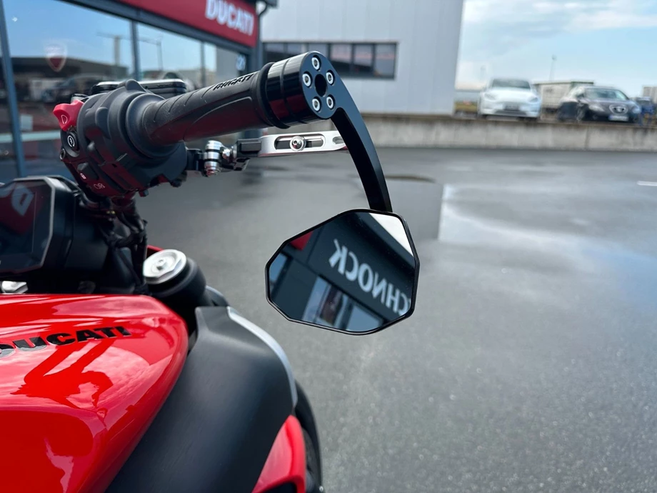 Angebot Ducati Diavel V4 Bild 10: Angebot Ducati Diavel V4