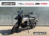 BMW R 1300 GS Adventure