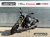 BMW R 12 nineT