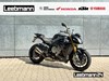 BMW S 1000 R