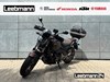 Honda NC750S
