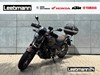 Honda NC750S