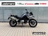 BMW F 750 GS