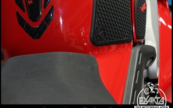 Gebrauchtmotorrad Ducati Panigale V4 S - Bild 29