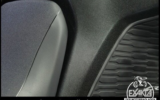 Gebrauchtmotorrad Honda CRF1100L Africa Twin DCT - Bild 29