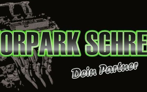 Neufahrzeug Kawasaki Ninja 650 - Bild 4