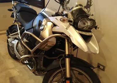 Gebrauchte Gebrauchte