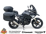 Offer BMW G 310 GS