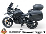 Offer BMW G 310 GS