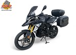 Offer BMW G 310 GS