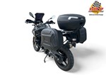 Offer BMW G 310 GS