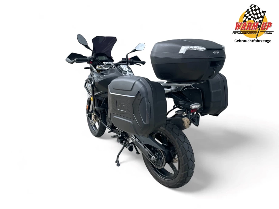 Angebot BMW G 310 GS Bild 12: Angebot BMW G 310 GS