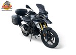 Offer BMW G 310 GS