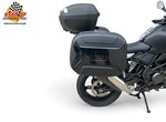 Offer BMW G 310 GS