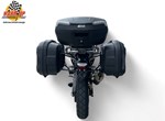 Offer BMW G 310 GS
