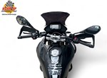 Offer BMW G 310 GS