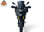 Offer BMW G 310 GS