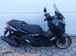 Angebot Yamaha XMAX 125 Tech MAX