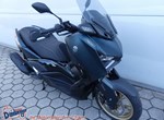 Angebot Yamaha XMAX 125 Tech MAX