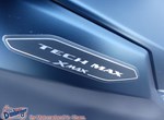 Angebot Yamaha XMAX 125 Tech MAX