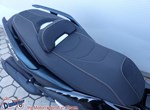 Angebot Yamaha XMAX 125 Tech MAX