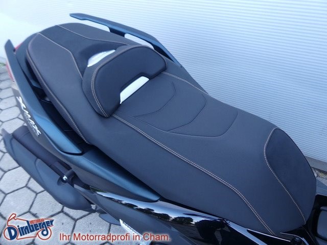 Angebot Yamaha XMAX 125 Tech MAX
