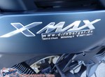 Angebot Yamaha XMAX 125 Tech MAX
