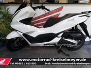 Honda PCX125