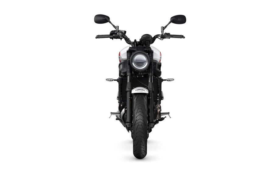 Angebot Yamaha XSR700 Bild 2: Angebot Yamaha XSR700