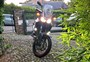 Motorrad