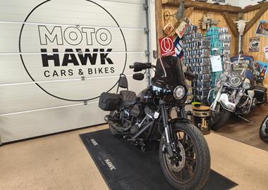 Gebrauchte Gebrauchte