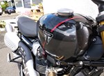 Angebot Triumph Scrambler 1200 XE