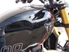 Triumph Scrambler 1200 XE