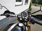 Angebot Triumph Scrambler 1200 XE