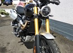 Angebot Triumph Scrambler 1200 XE