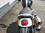 Angebot Triumph Scrambler 1200 XE