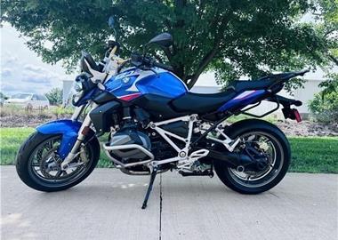 Gebrauchte Gebrauchte