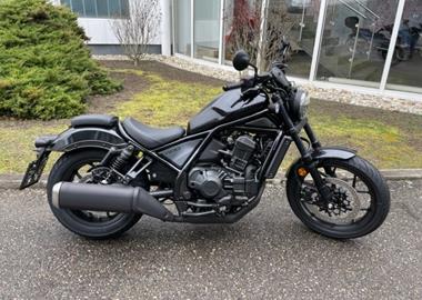 Gebrauchte Gebrauchte