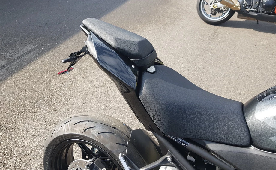 Angebot Kawasaki Z900 Bild 8: Angebot Kawasaki Z900