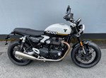 Angebot Triumph Speed Twin 1200