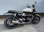 Angebot Triumph Speed Twin 1200