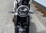 Angebot Triumph Speed Twin 1200