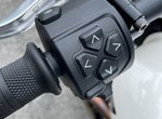 Angebot Triumph Speed Twin 1200