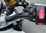 Angebot Triumph Speed Twin 1200