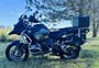 Motorrad
