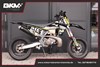 Husqvarna TE 250i