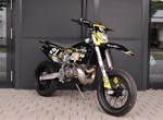 Angebot Husqvarna TE 250i