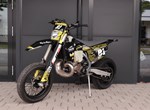 Angebot Husqvarna TE 250i