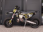 Angebot Husqvarna TE 250i